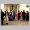 brassens_nantes_7 (11).jpg
